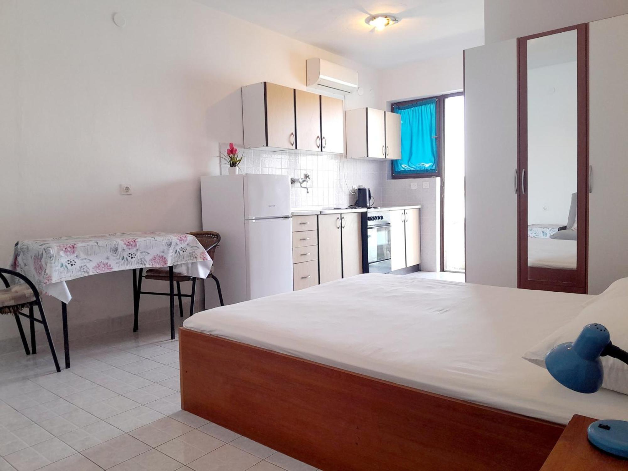 Apartments By The Sea Cove Pjestata, Peljesac - 14440 Ston Exterior photo