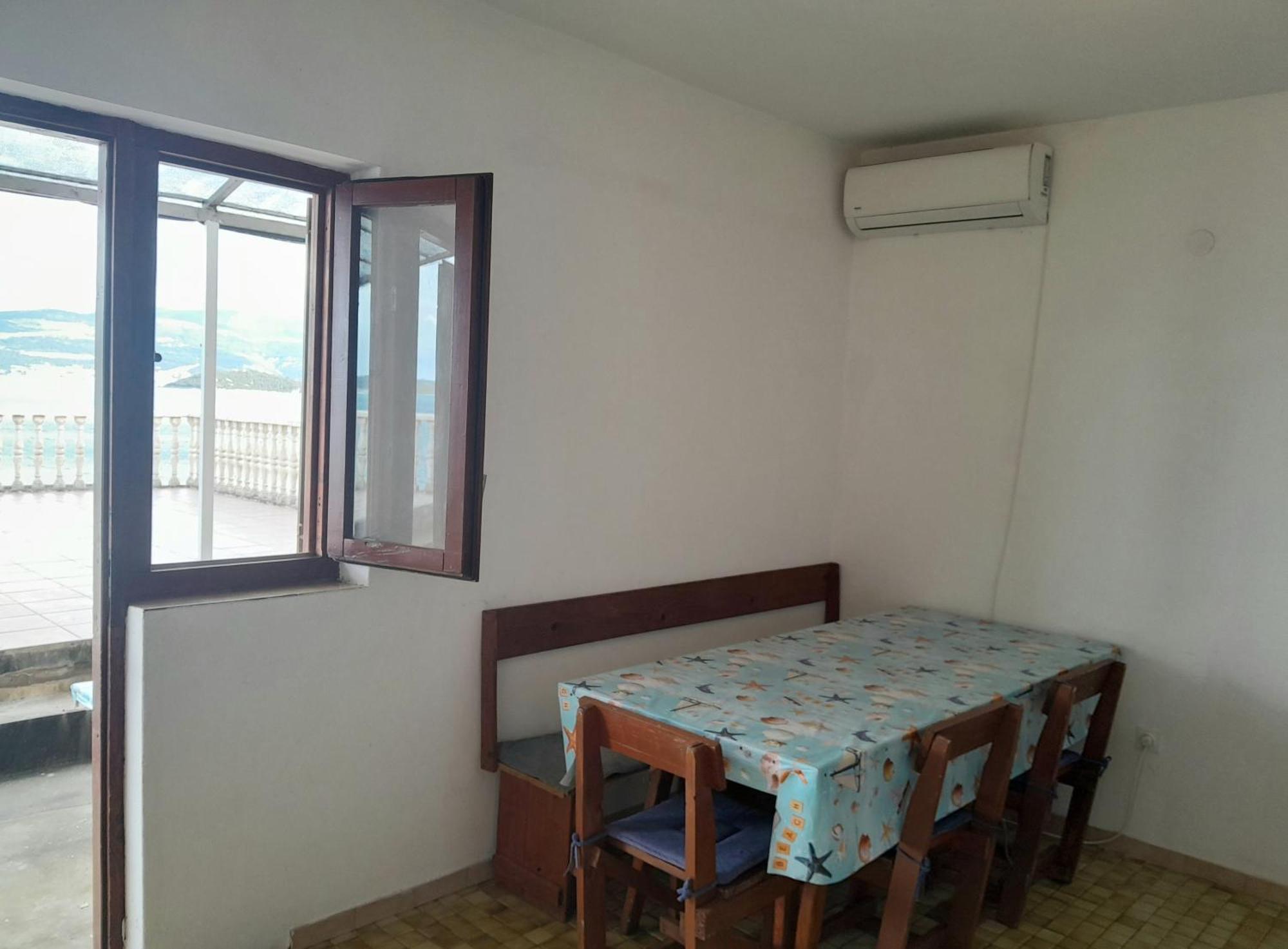Apartments By The Sea Cove Pjestata, Peljesac - 14440 Ston Exterior photo