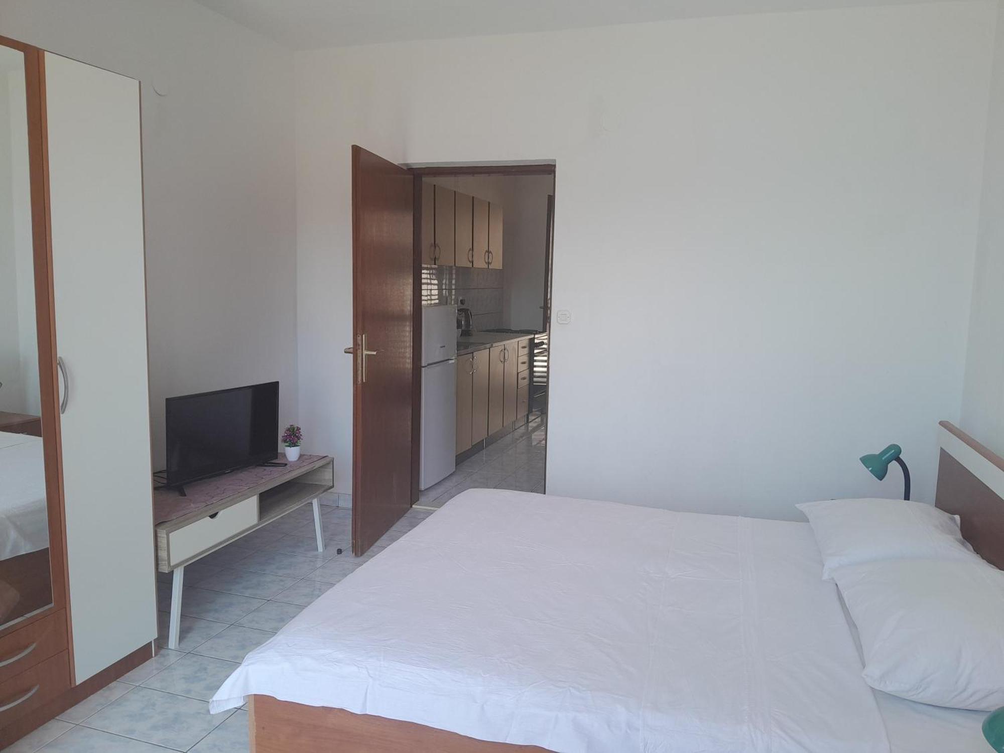 Apartments By The Sea Cove Pjestata, Peljesac - 14440 Ston Room photo