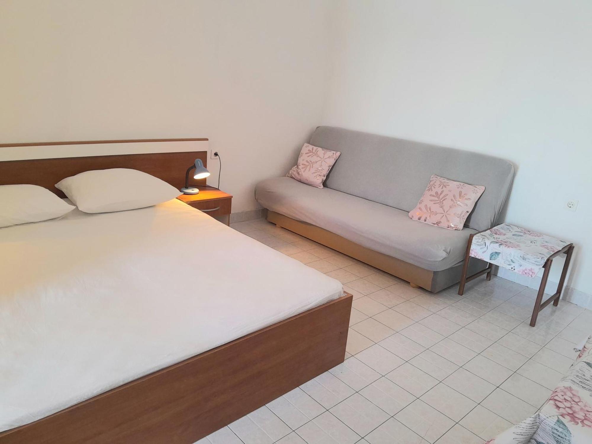Apartments By The Sea Cove Pjestata, Peljesac - 14440 Ston Room photo