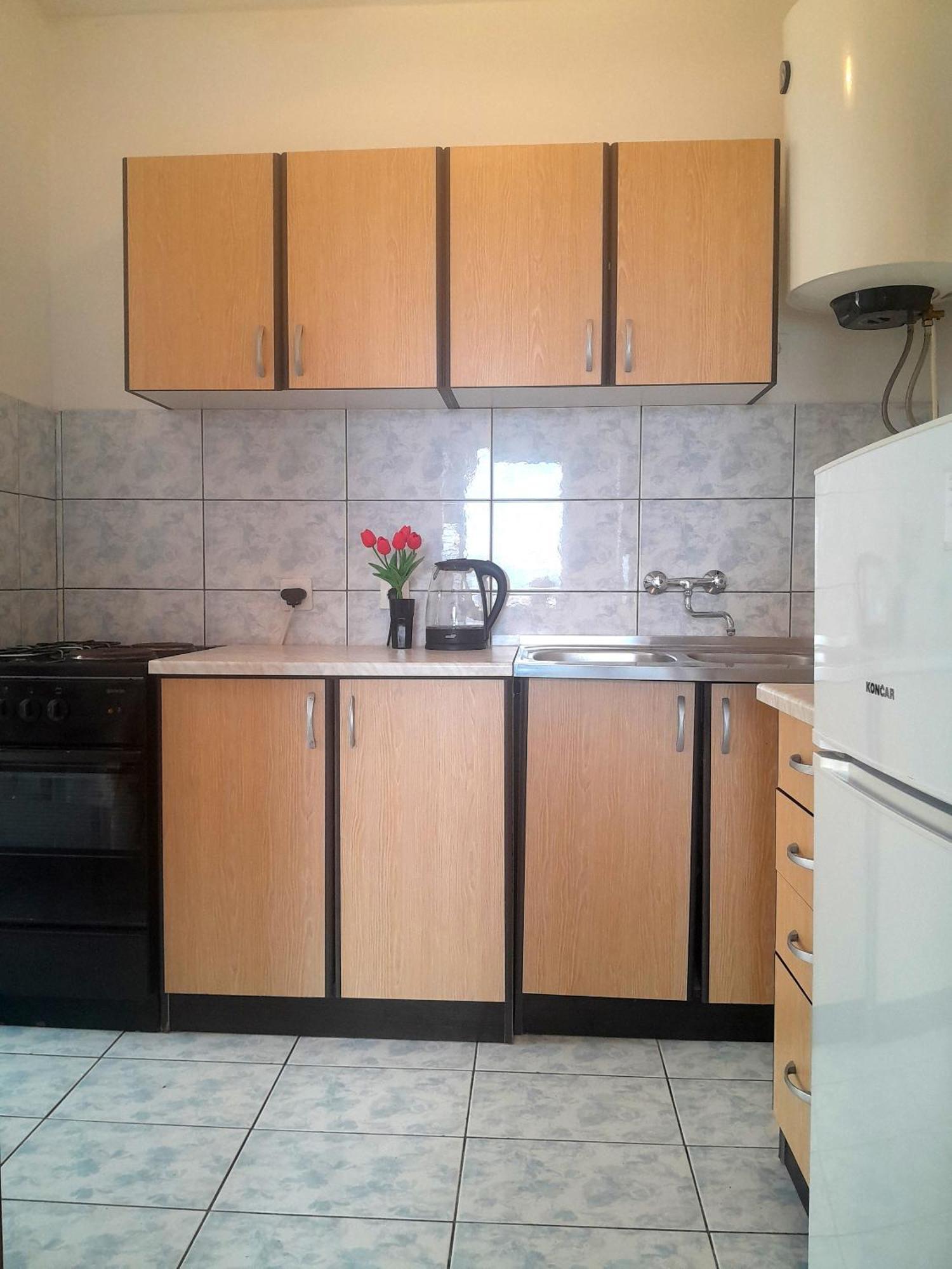 Apartments By The Sea Cove Pjestata, Peljesac - 14440 Ston Room photo