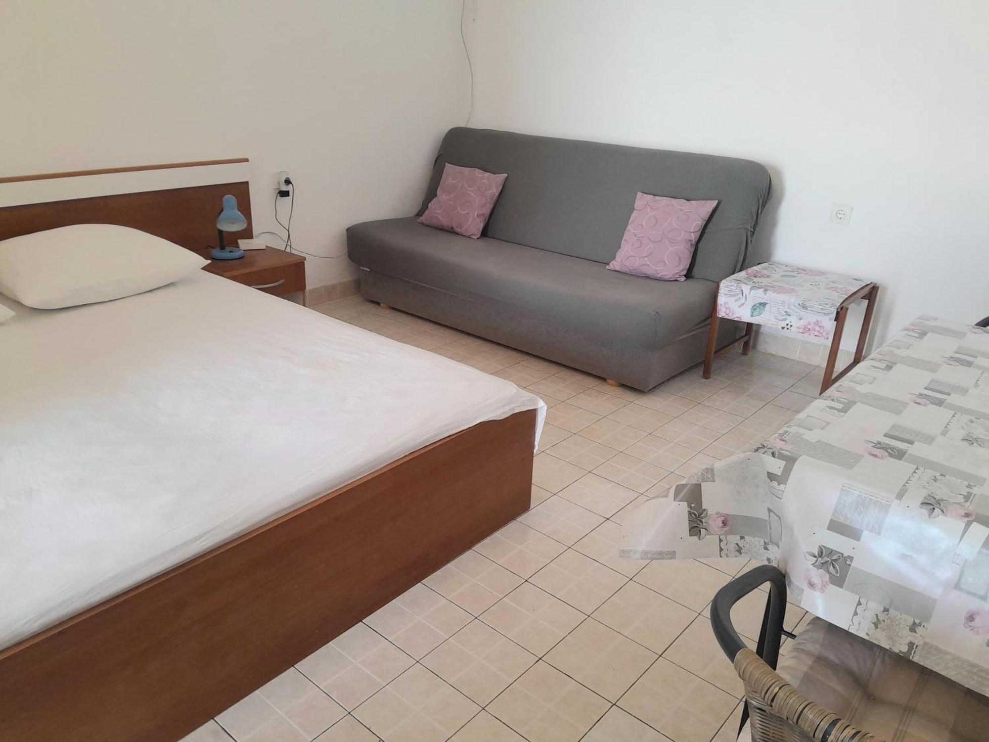 Apartments By The Sea Cove Pjestata, Peljesac - 14440 Ston Room photo