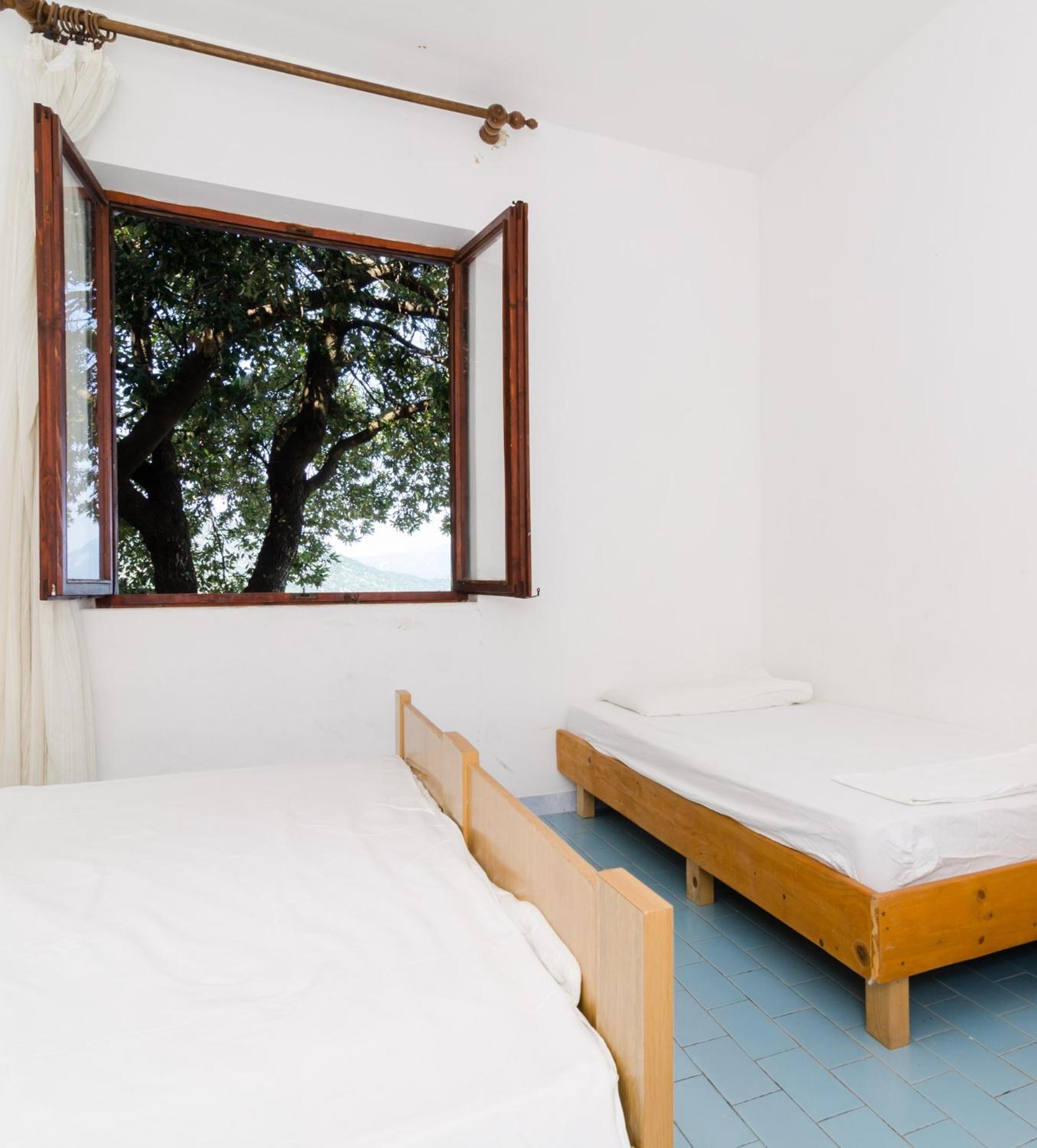 Apartments By The Sea Cove Pjestata, Peljesac - 14440 Ston Room photo