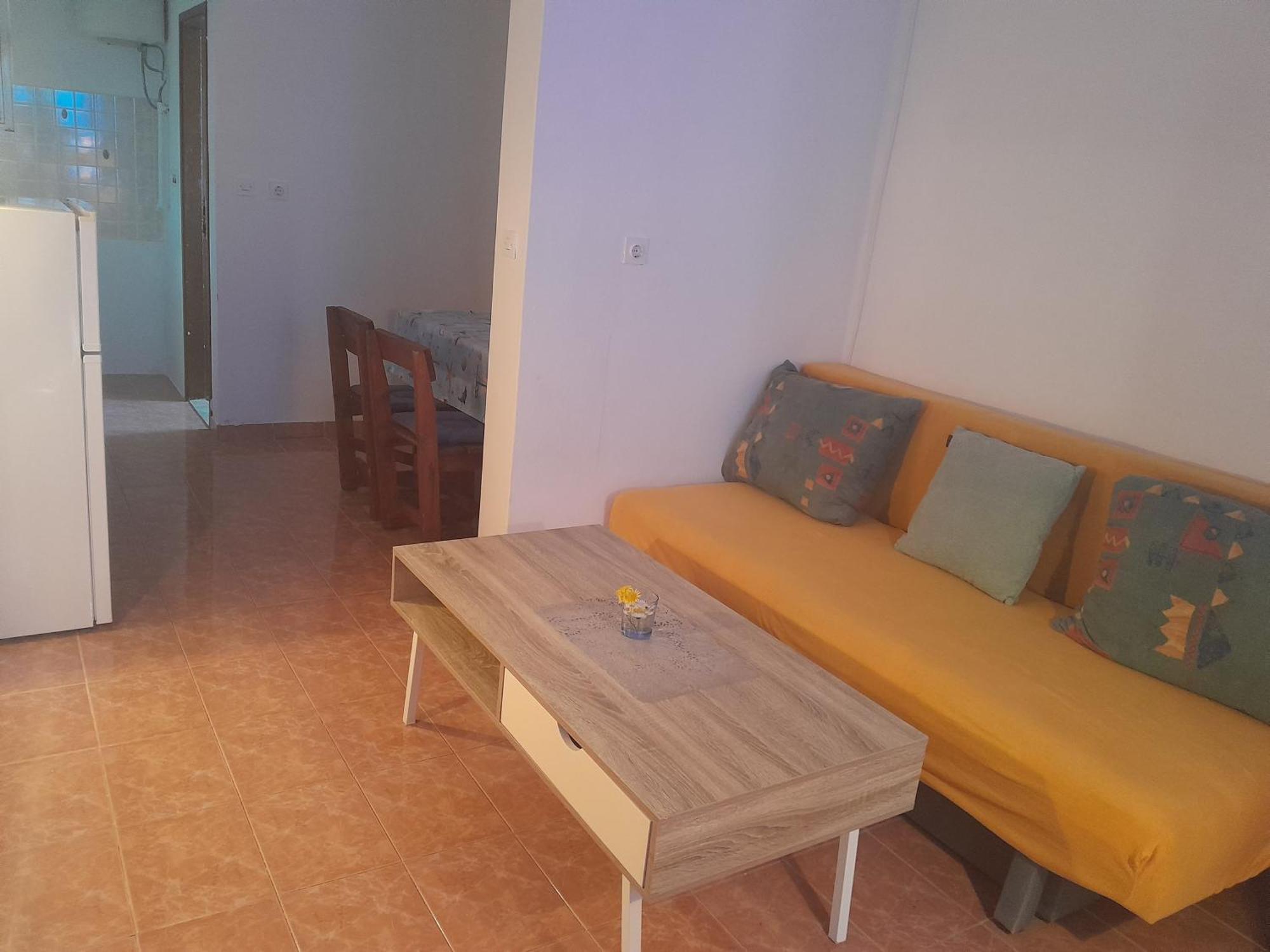 Apartments By The Sea Cove Pjestata, Peljesac - 14440 Ston Room photo