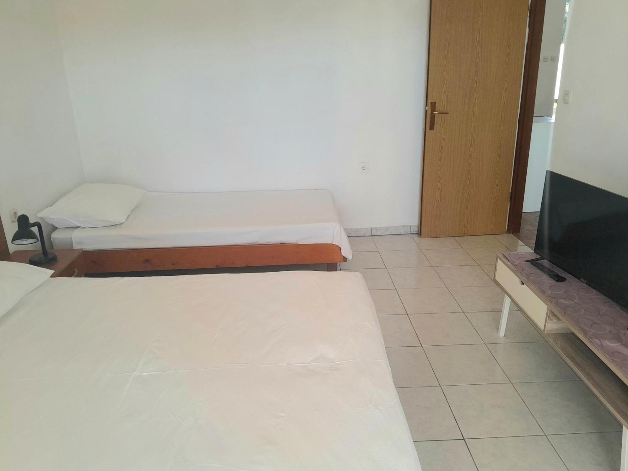 Apartments By The Sea Cove Pjestata, Peljesac - 14440 Ston Room photo