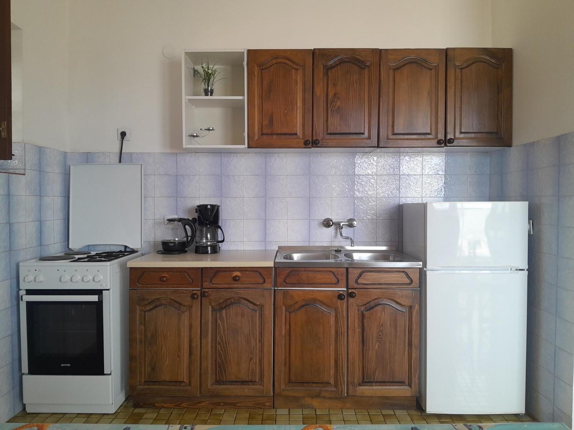 Apartments By The Sea Cove Pjestata, Peljesac - 14440 Ston Exterior photo