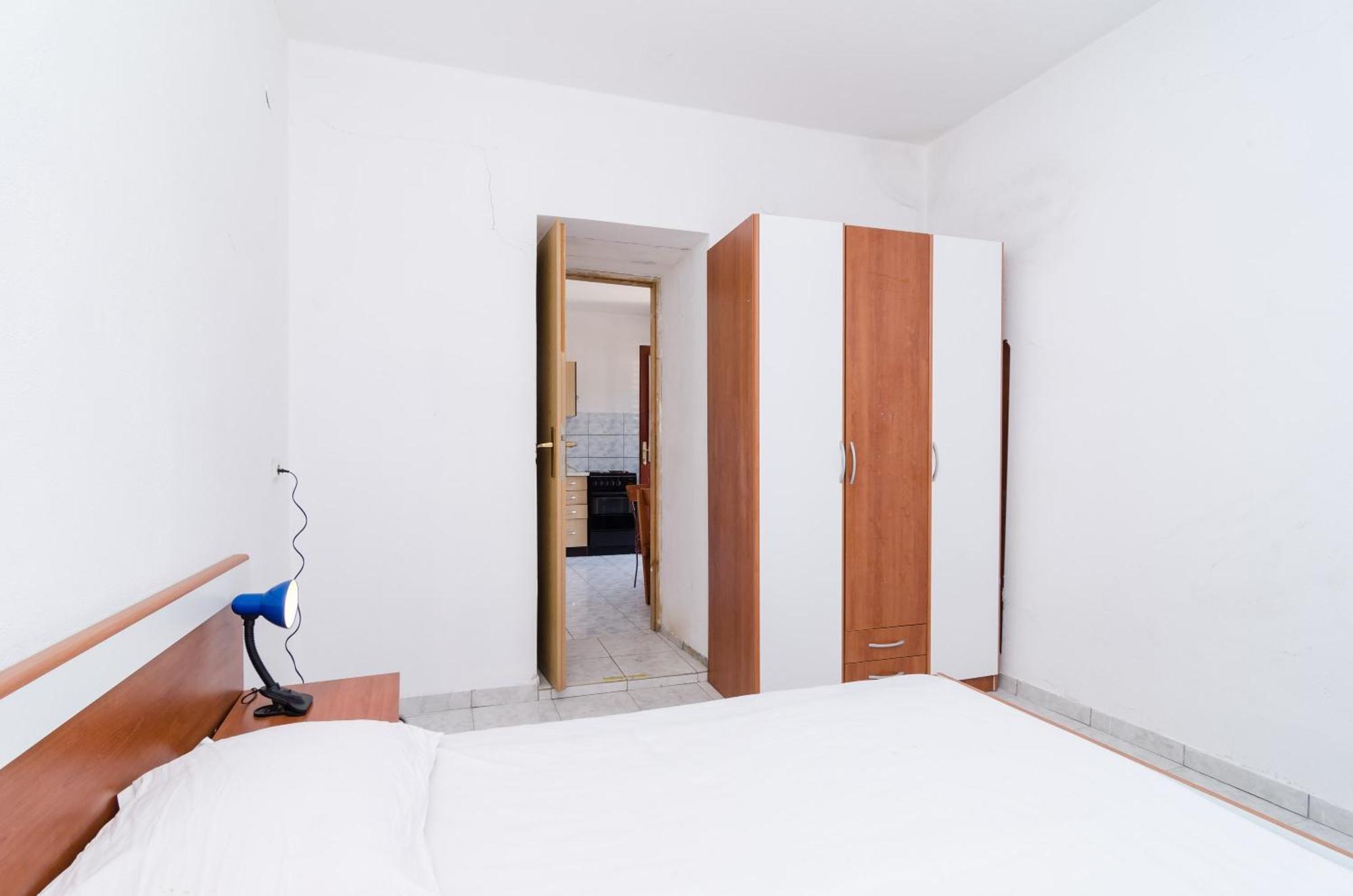 Apartments By The Sea Cove Pjestata, Peljesac - 14440 Ston Room photo