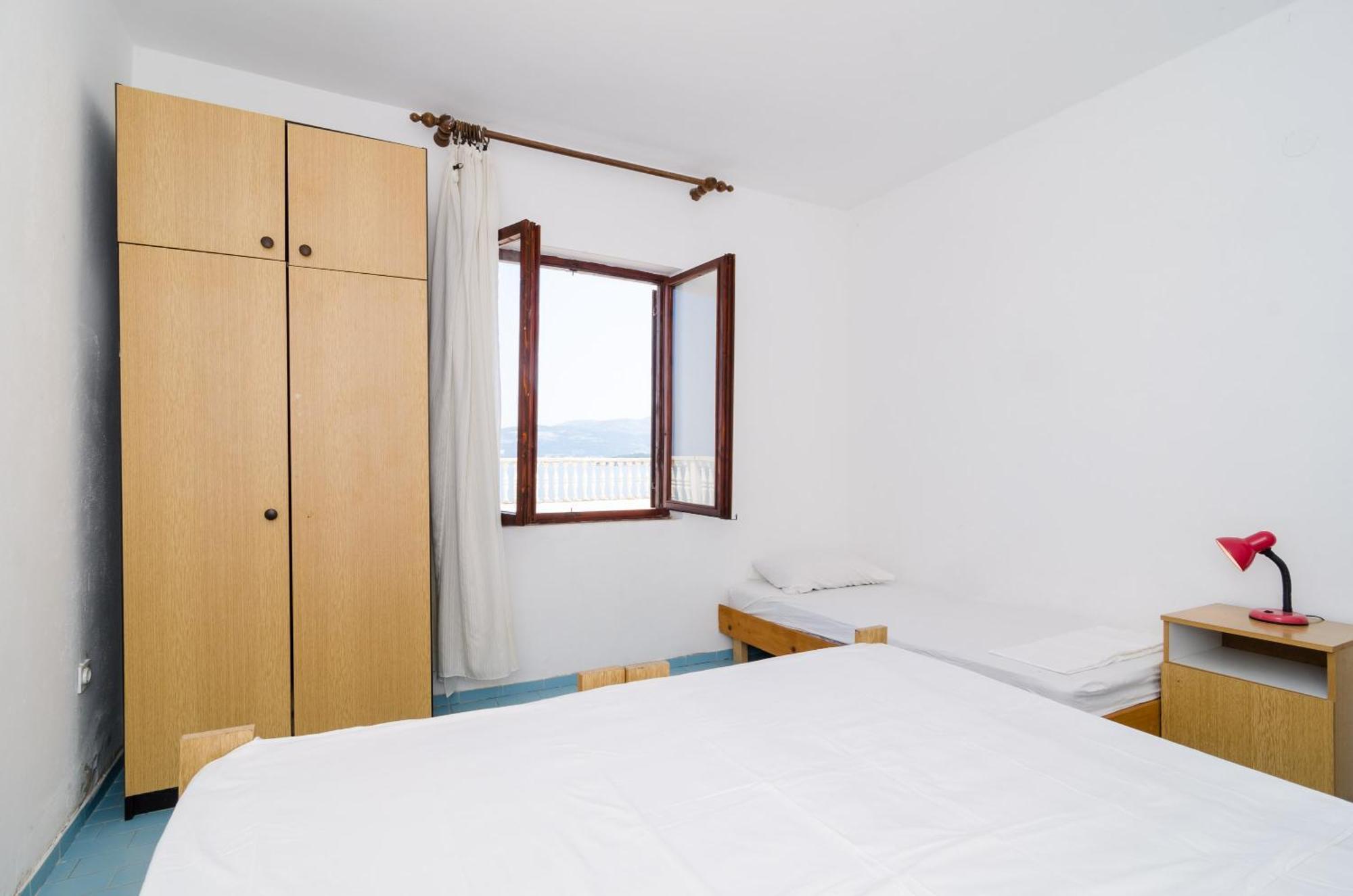 Apartments By The Sea Cove Pjestata, Peljesac - 14440 Ston Room photo