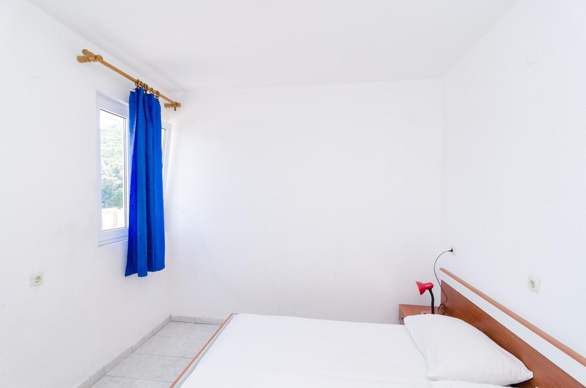 Apartments By The Sea Cove Pjestata, Peljesac - 14440 Ston Room photo