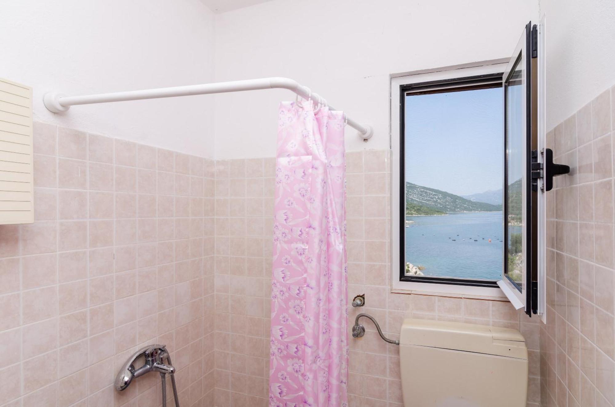 Apartments By The Sea Cove Pjestata, Peljesac - 14440 Ston Room photo