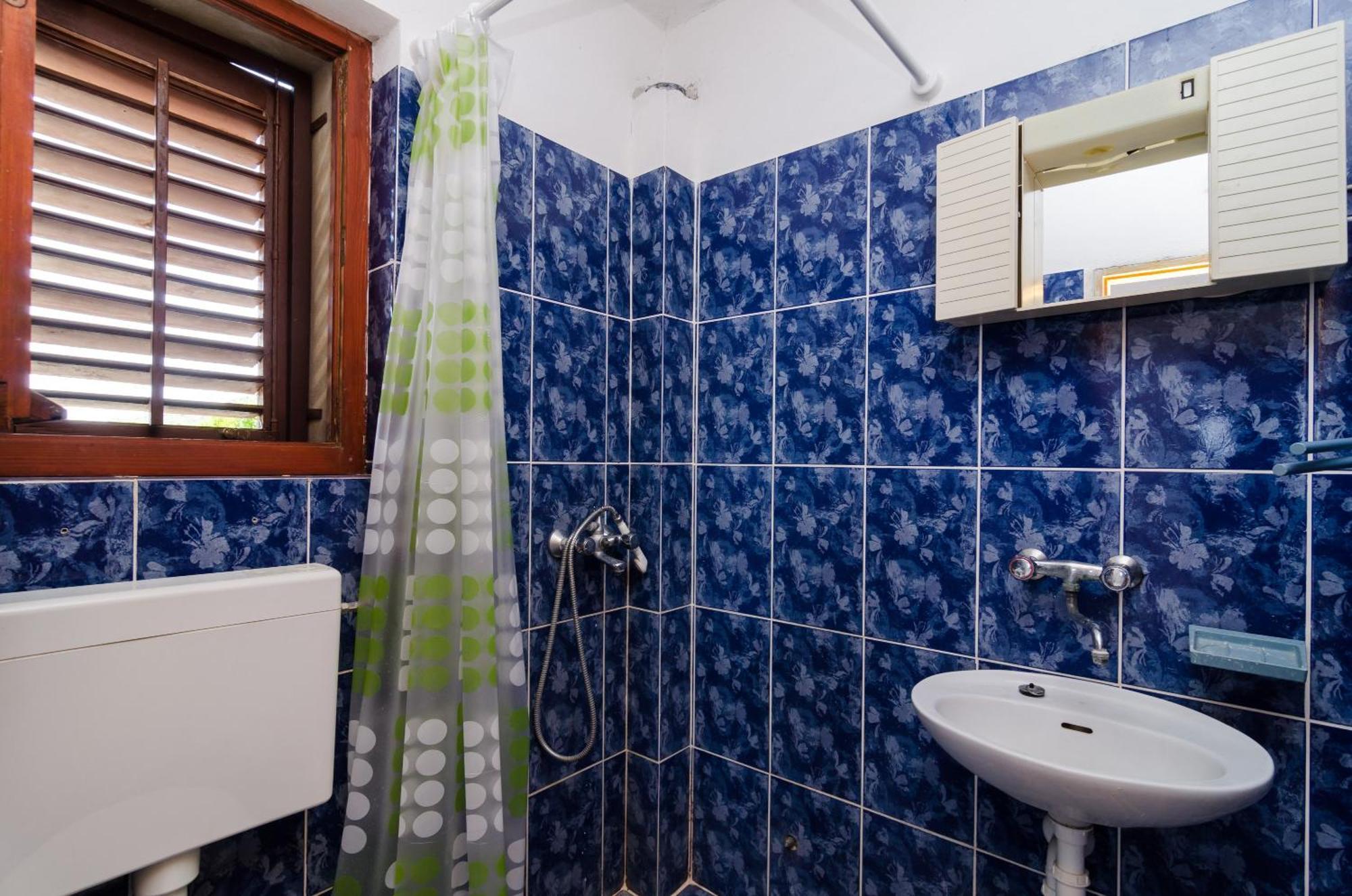 Apartments By The Sea Cove Pjestata, Peljesac - 14440 Ston Room photo